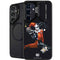DC Comics Harley Quinn Playfull Pose Galaxy S25 Kickstand Case